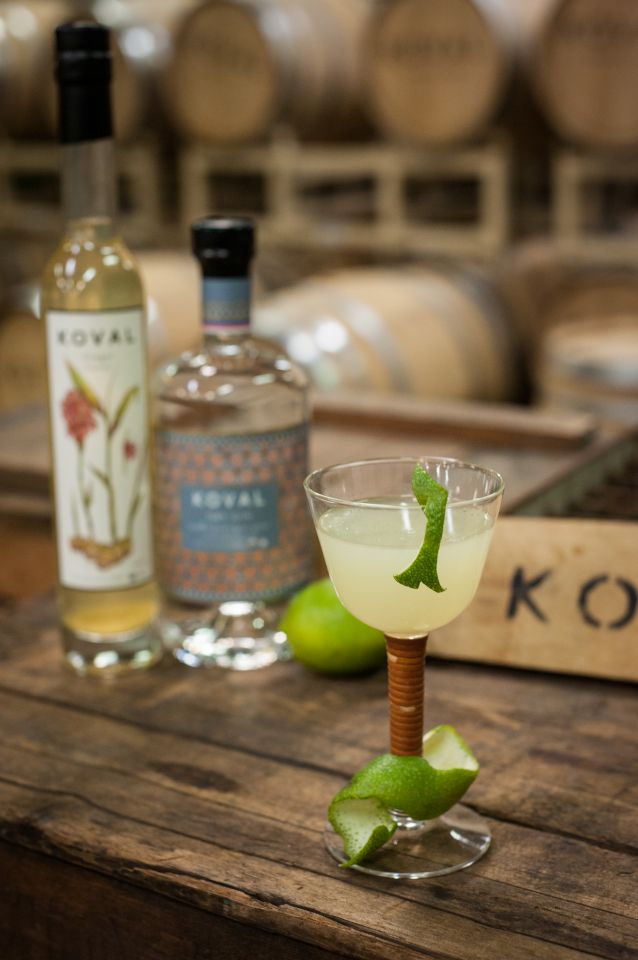 HK-Cocktails-1.jpg HK-Cocktails-1.jpg
