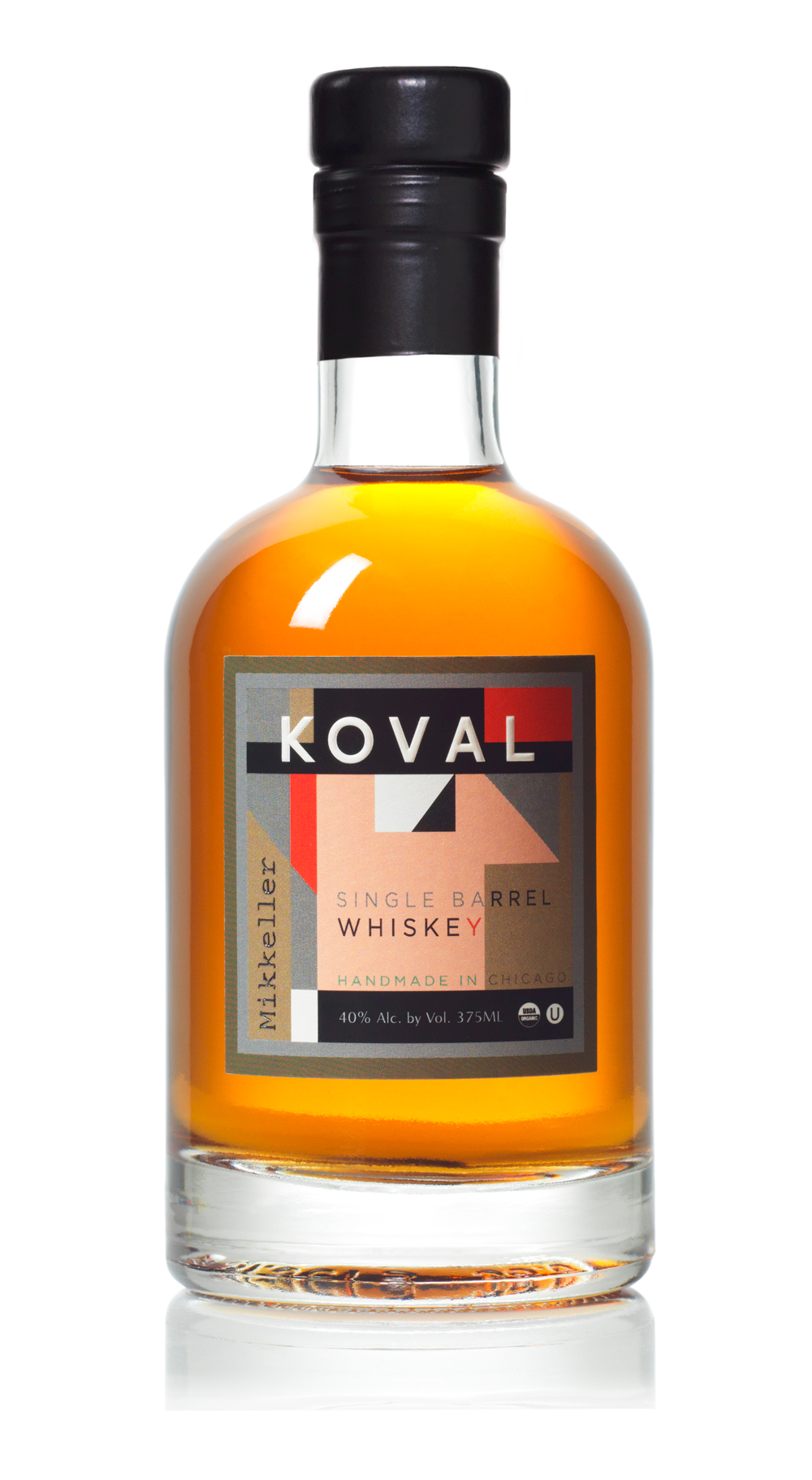 Best Whiskey Brands in Minneapolis and Koval