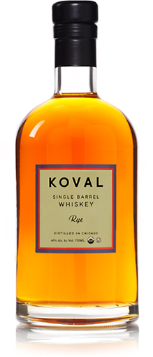 Image result for koval rye
