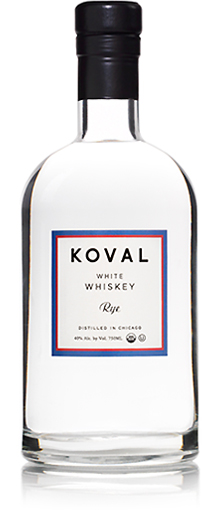 http://www.koval-distillery.com/newsite/images/bottleshotsA/whiteryeA.jpg