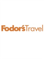 FodorsTravel