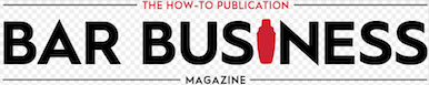 press logo bar biz mag