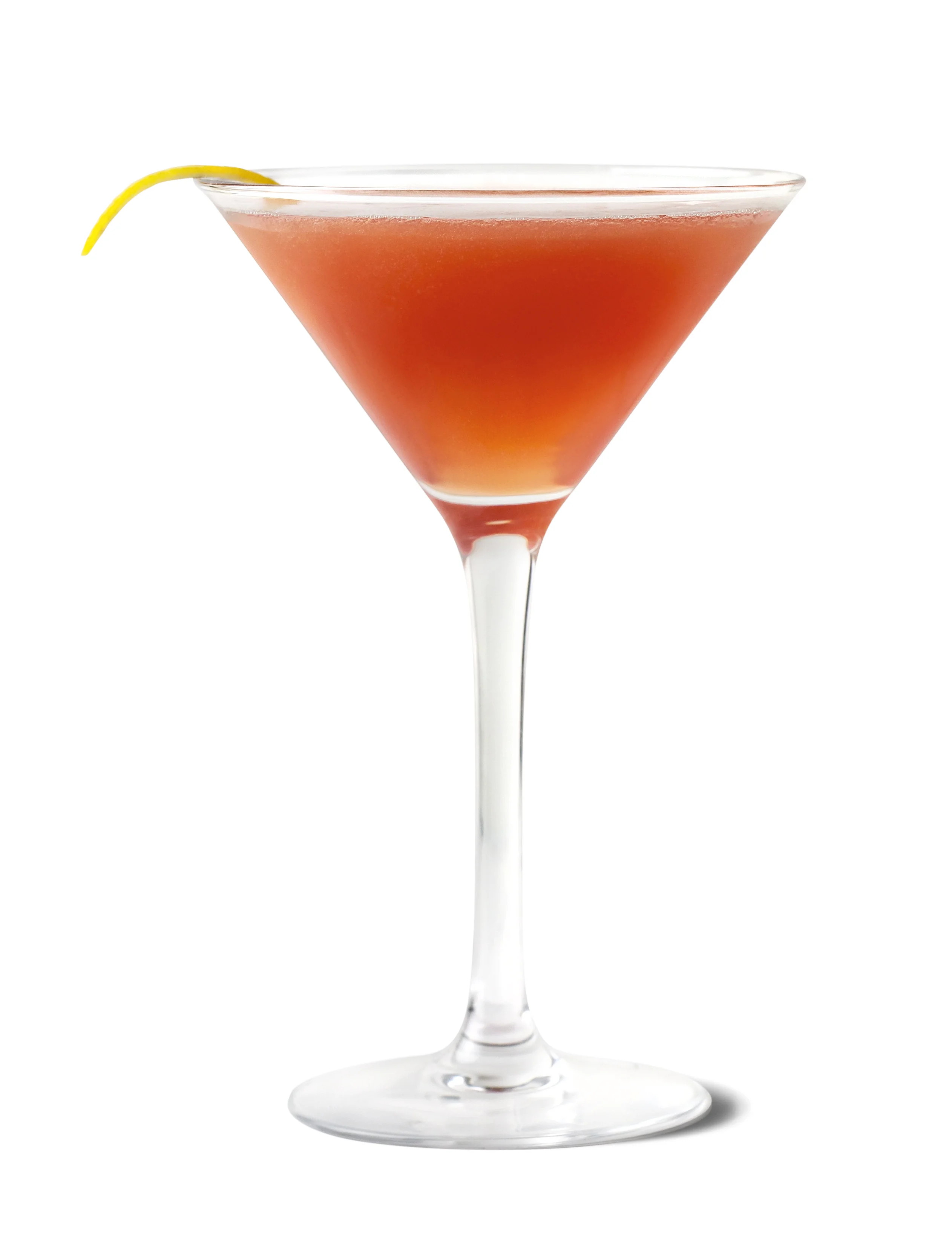 Cranberry Convo Recipe with KOVAL Gin