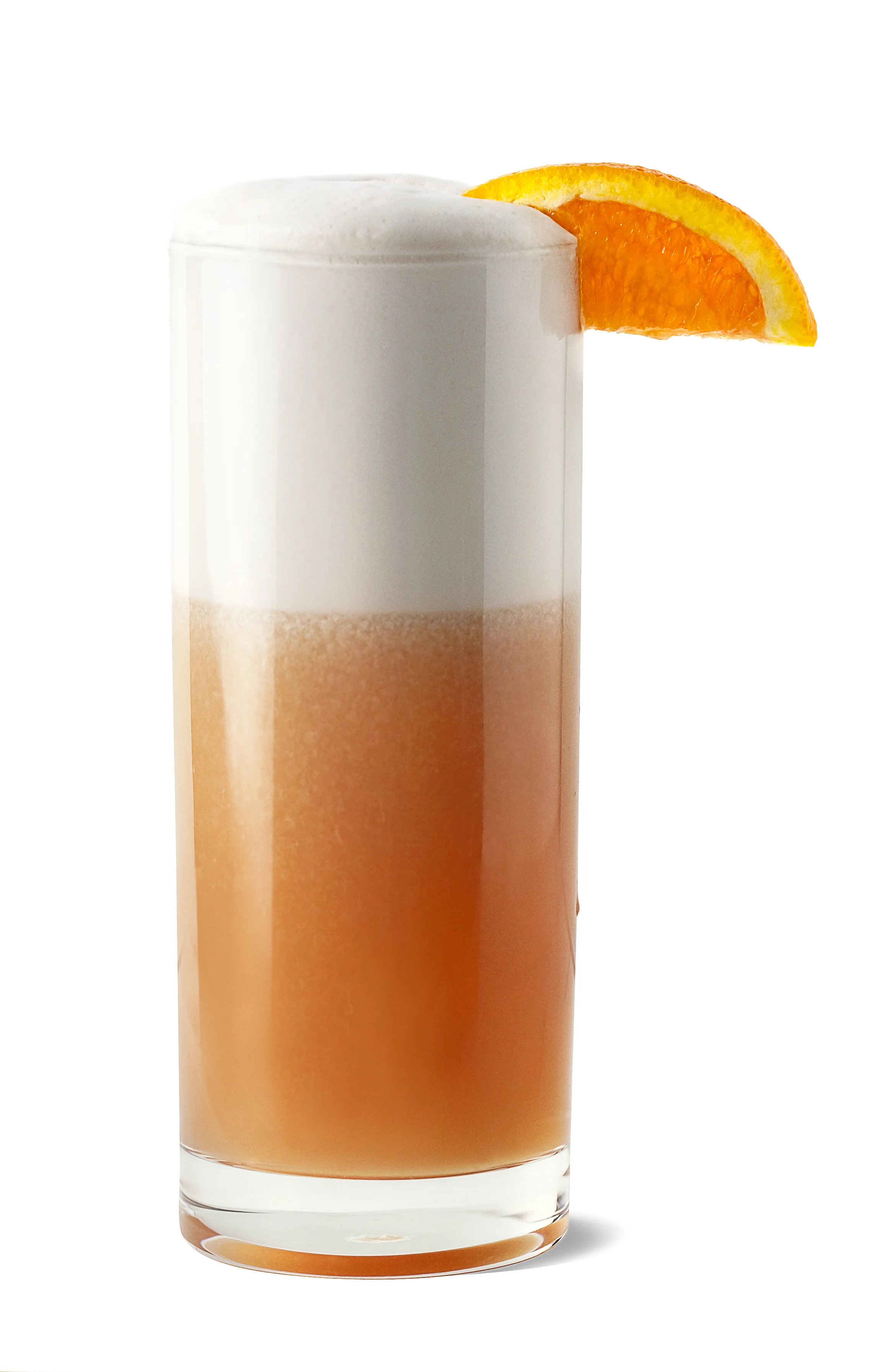 Cranberry Fizz Cocktail Recipe with KOVAL Cranberry Gin Liqueur