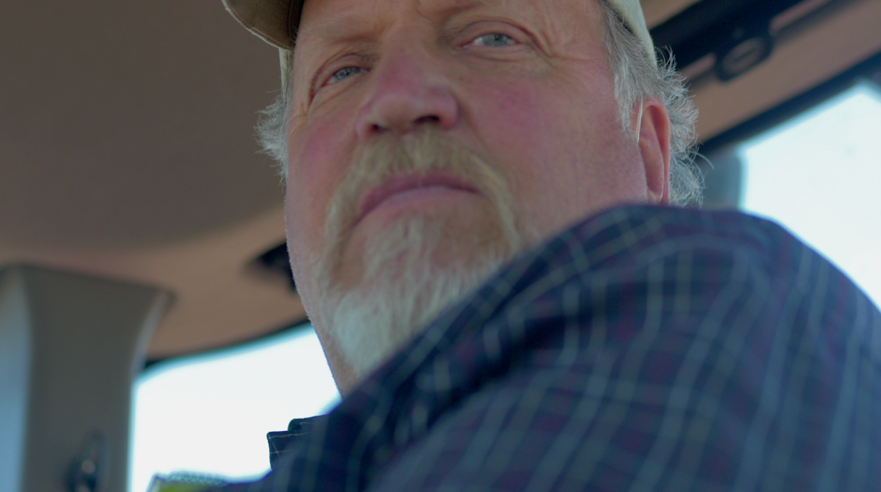 Screen-Shot-2015-06-29-at-10.25.01-PM.png