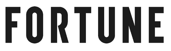 Fortune_logo.png