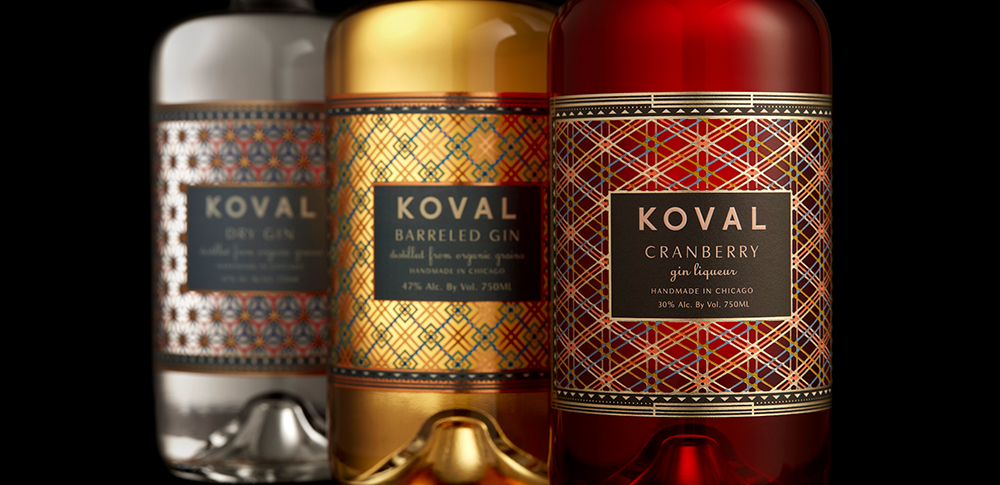 KOVAL_750ml_Group_website.jpg