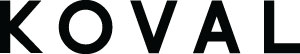 Logo KOVAL Web
