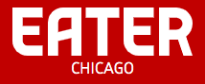 Press_-_Eater_2019.png