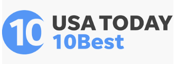 Press_-_USA_Today.png