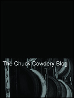 ChuckCowderyBlogCover