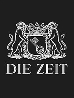 DieZietCover