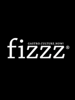 FizzzCover