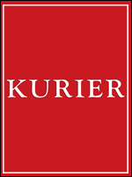 KurierCover