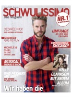 SchwulissimoNovember17Cover