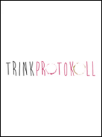 TrinkProtocolCover