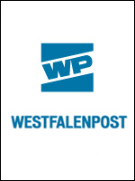 WestfalenpostCover