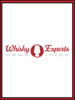 WhiskyExpertsCover