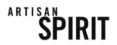 press_-_Artisan_Spirit.png