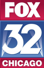 press_-_Fox_32.png