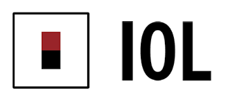 press_-_IOL.png
