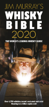 press_-_Jim_Murray_2020.png