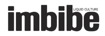 press_-_imbibe.png