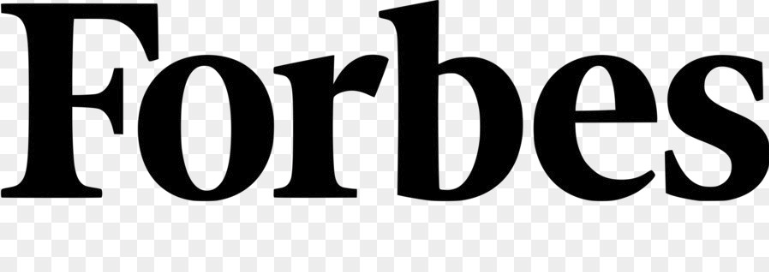 press_logo_-_Forbes.png