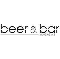 press_logo_-_beer_bar.png