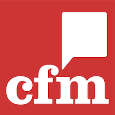 press_logo_-_cfm.png