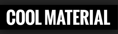 press_logo_-_cool_material.png